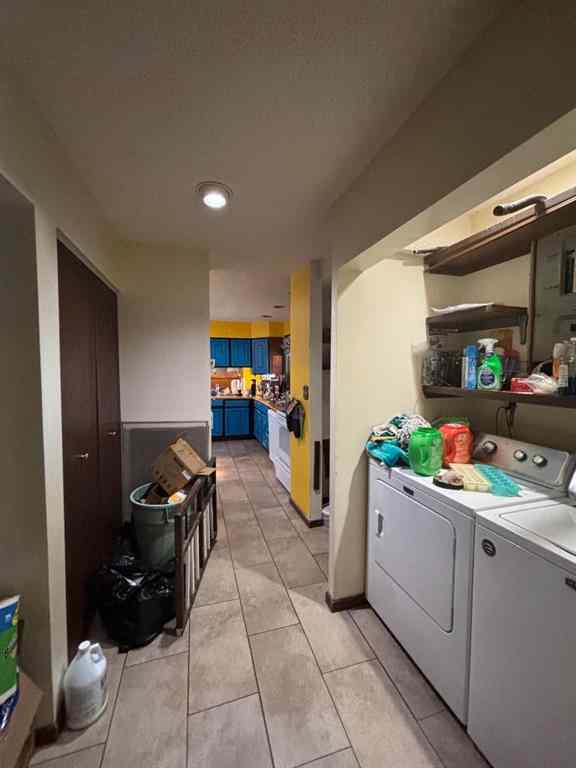 MLS® A2263925 - 409 1 Avenue S in NONE Coutts, Residential