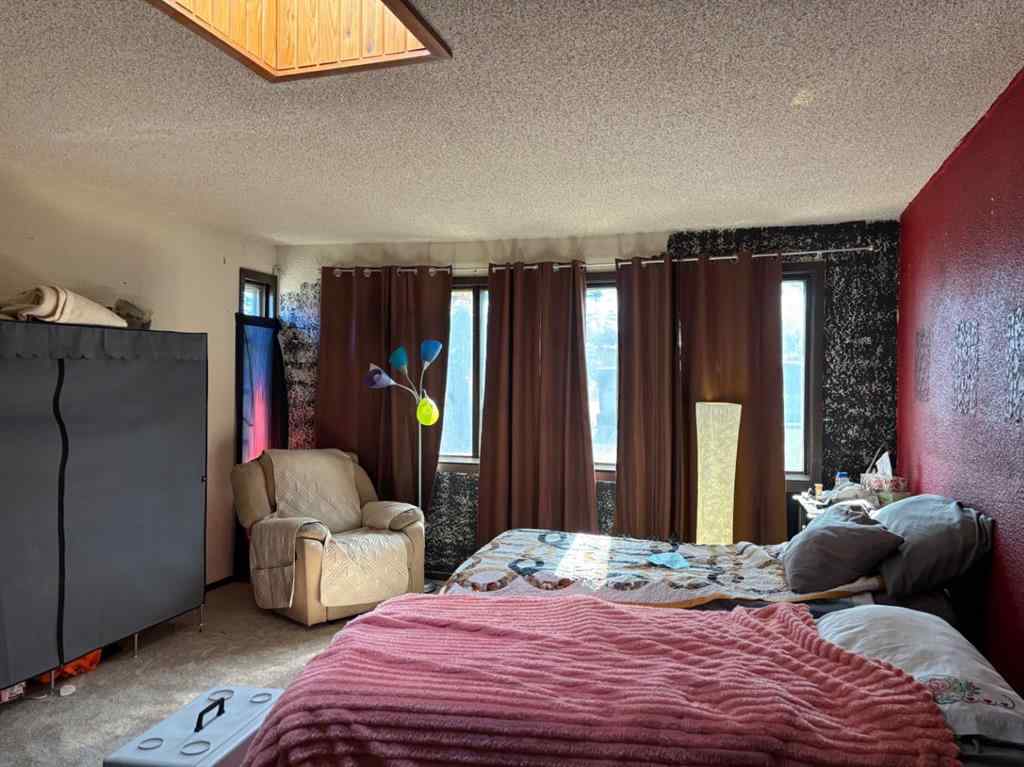 MLS® A2263925 - 409 1 Avenue S in NONE Coutts, Residential