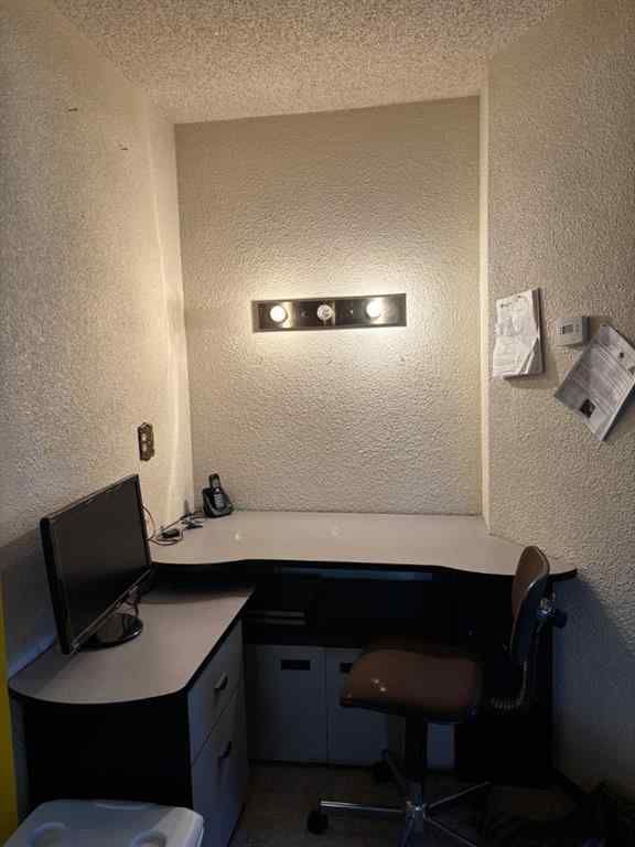 MLS® A2263925 - 409 1 Avenue S in NONE Coutts, Residential