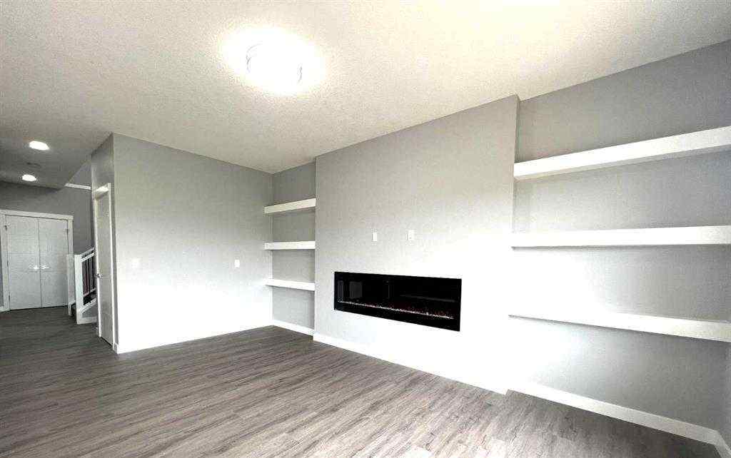 MLS® A2263926 - 819 Edgefield Street  in Edgefield Strathmore, Residential