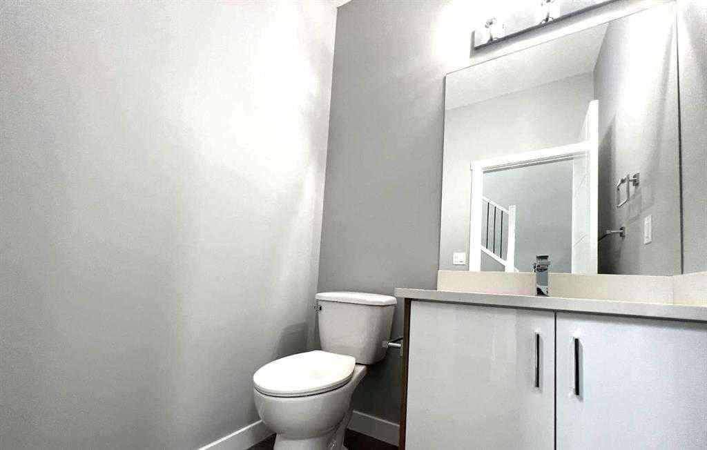 MLS® A2263926 - 819 Edgefield Street  in Edgefield Strathmore, Residential