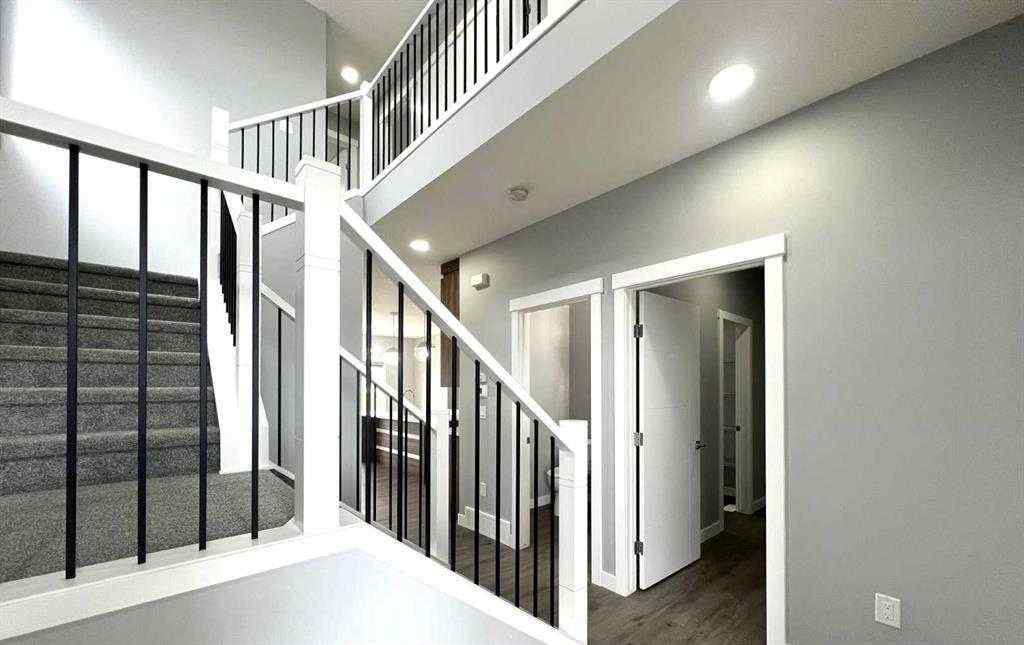 MLS® A2263926 - 819 Edgefield Street  in Edgefield Strathmore, Residential