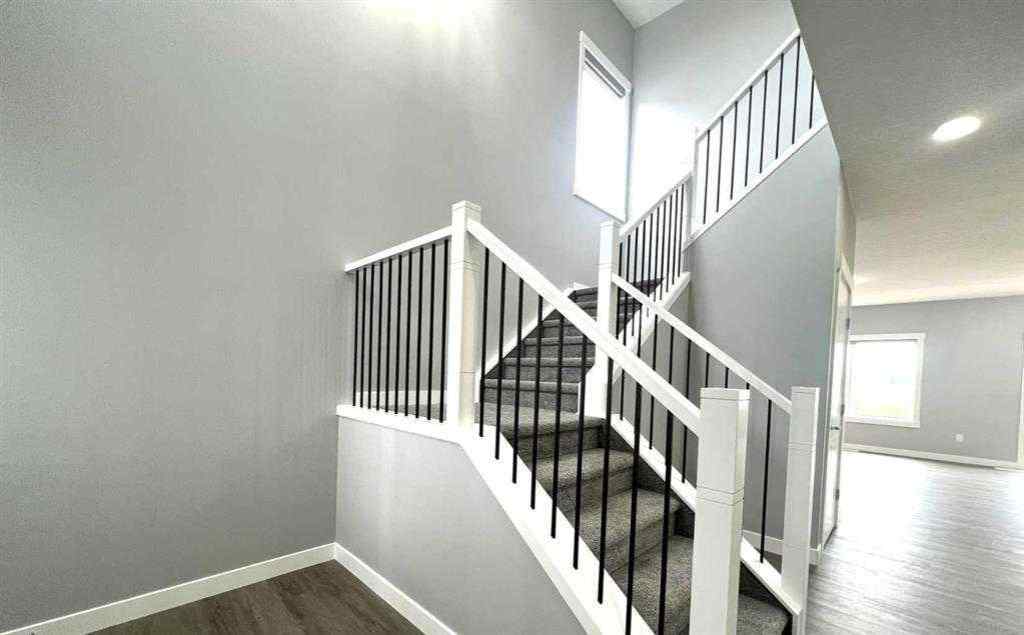 MLS® A2263926 - 819 Edgefield Street  in Edgefield Strathmore, Residential