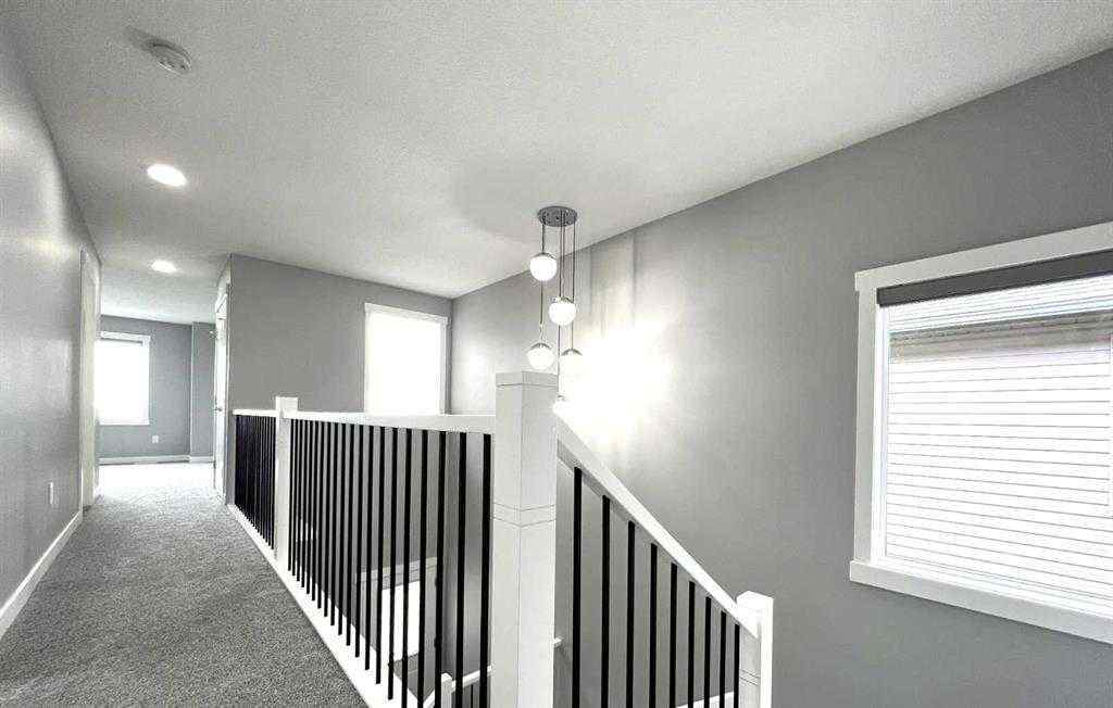 MLS® A2263926 - 819 Edgefield Street  in Edgefield Strathmore, Residential