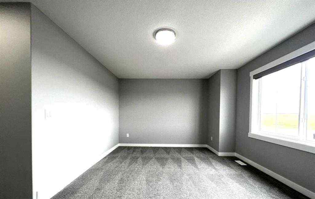 MLS® A2263926 - 819 Edgefield Street  in Edgefield Strathmore, Residential