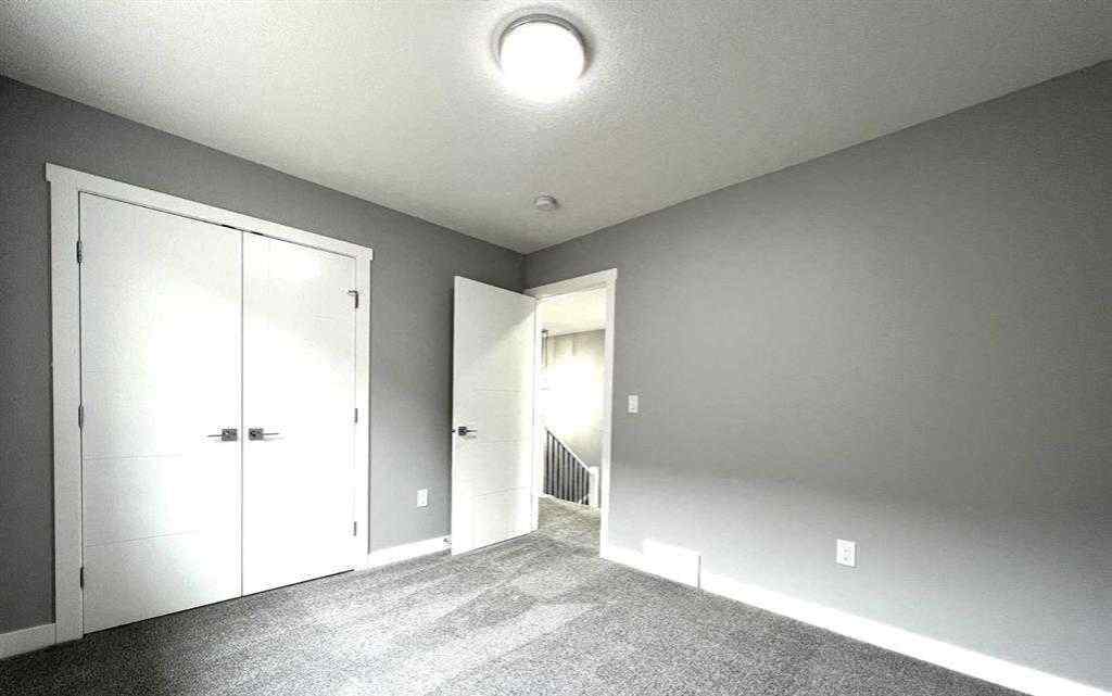 MLS® A2263926 - 819 Edgefield Street  in Edgefield Strathmore, Residential