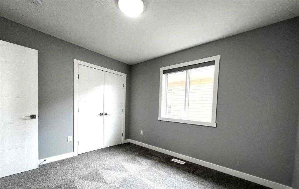 MLS® A2263926 - 819 Edgefield Street  in Edgefield Strathmore, Residential