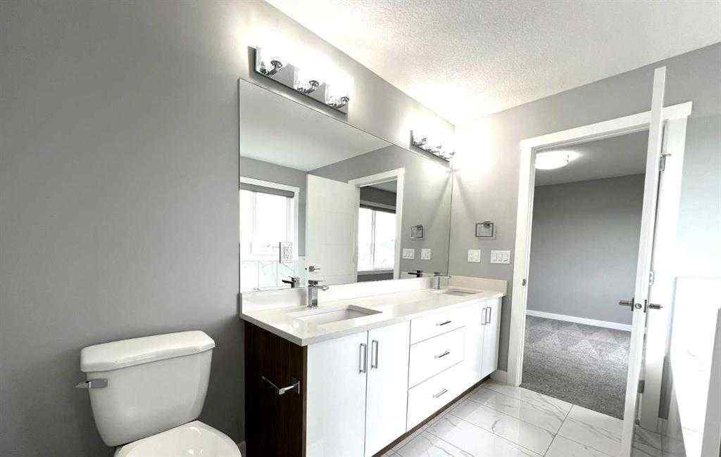 MLS® A2263926 - 819 Edgefield Street  in Edgefield Strathmore, Residential