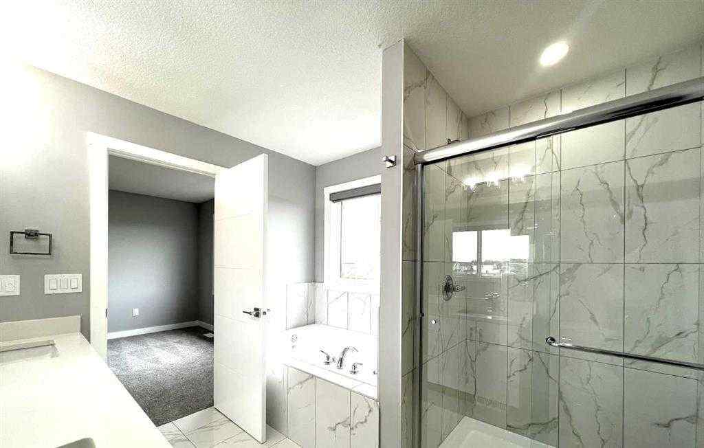 MLS® A2263926 - 819 Edgefield Street  in Edgefield Strathmore, Residential