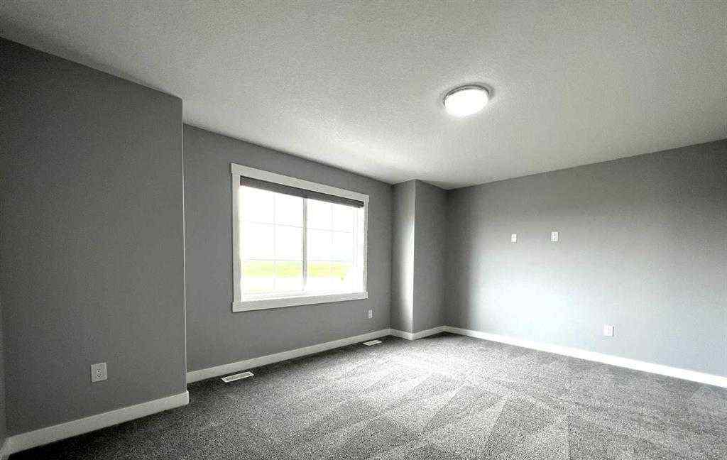 MLS® A2263926 - 819 Edgefield Street  in Edgefield Strathmore, Residential