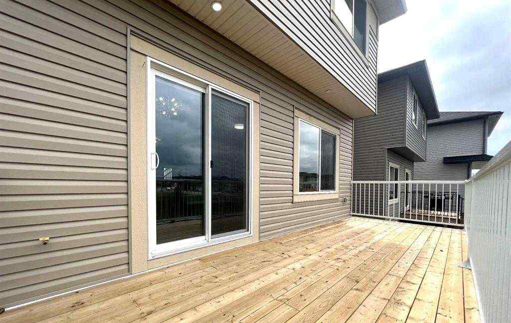 MLS® A2263926 - 819 Edgefield Street  in Edgefield Strathmore, Residential