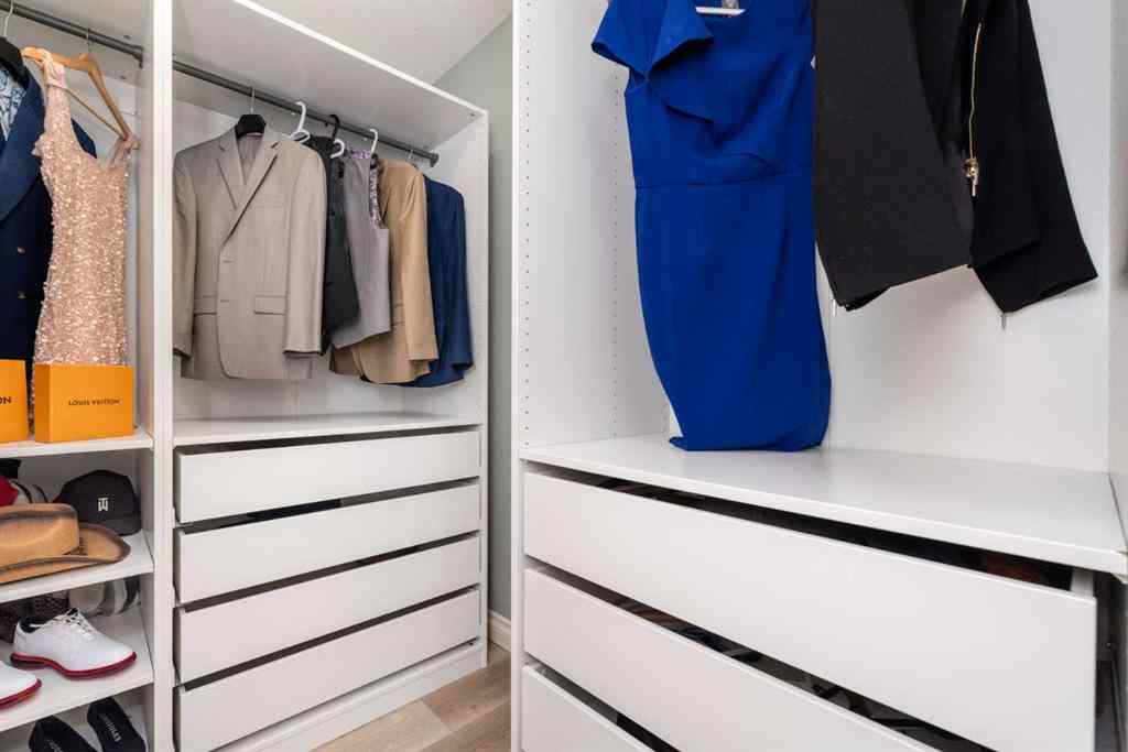 MLS® A2263927 - 470 Mahogany Terrace SE in Mahogany Calgary, Residential