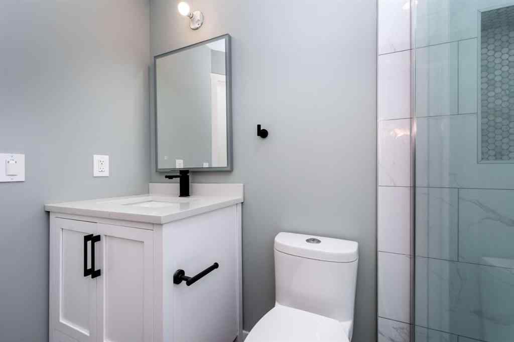 MLS® A2263927 - 470 Mahogany Terrace SE in Mahogany Calgary, Residential