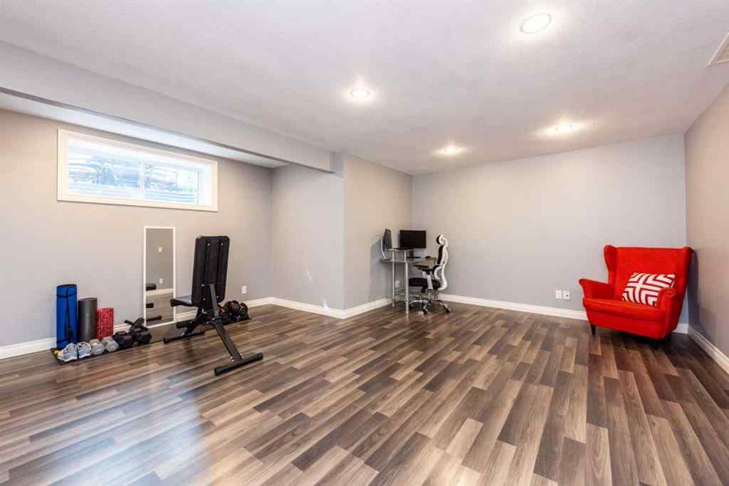 MLS® A2263927 - 470 Mahogany Terrace SE in Mahogany Calgary, Residential