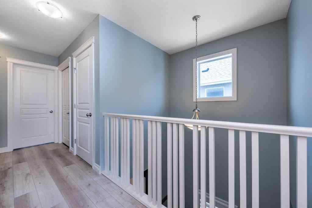 MLS® A2263927 - 470 Mahogany Terrace SE in Mahogany Calgary, Residential