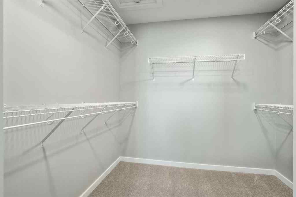 MLS® A2263928 - 20 Heartwood Lane SE in Rangeview Calgary, Residential