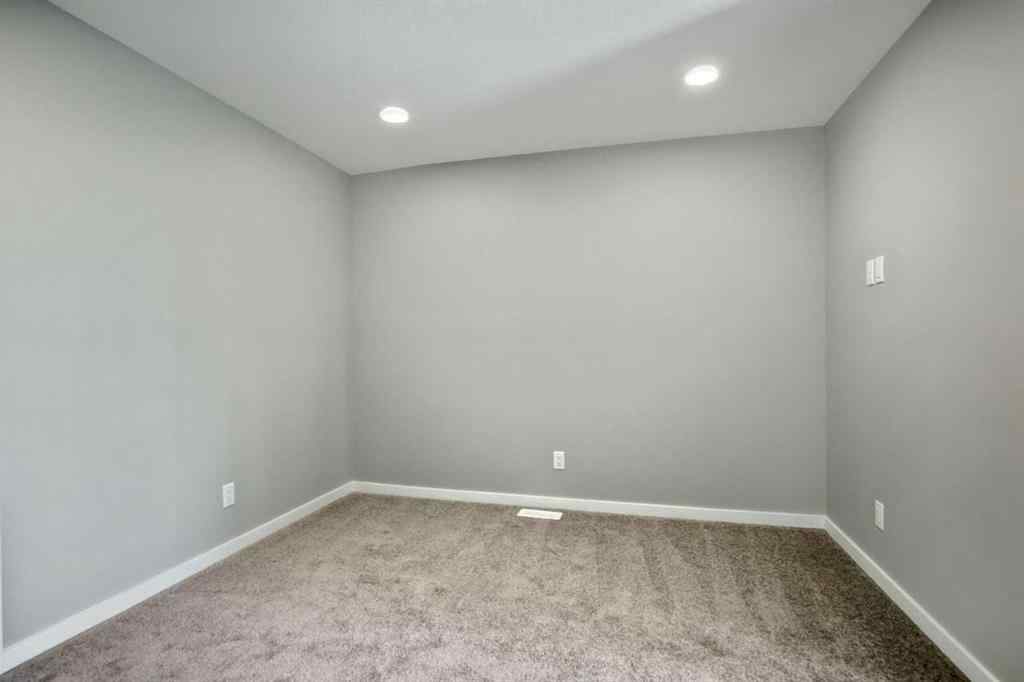 MLS® A2263928 - 20 Heartwood Lane SE in Rangeview Calgary, Residential