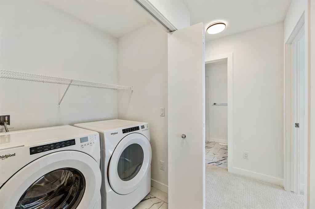 MLS® A2263929 - 50 Cornerglen Manor NE in Cornerstone Calgary, Residential