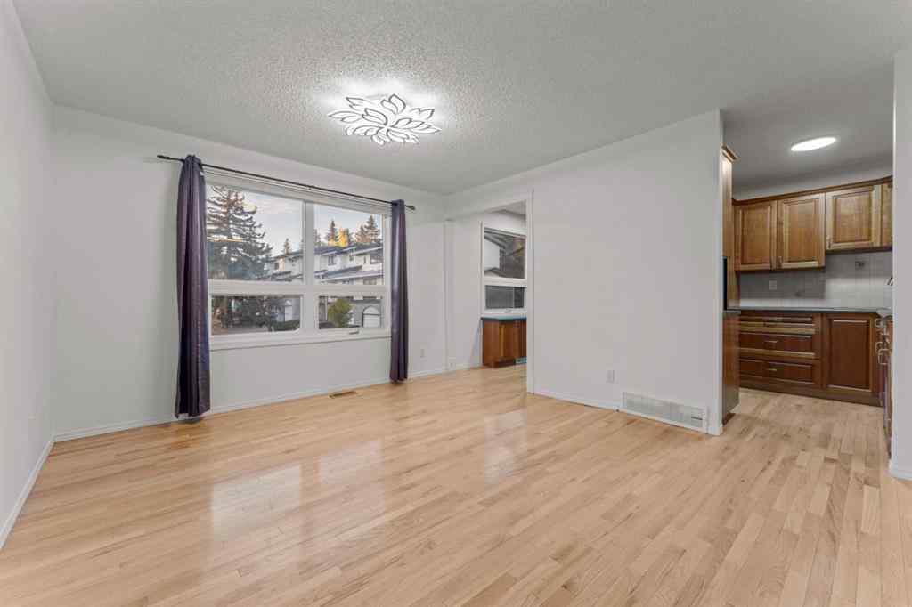 MLS® A2263930 - Unit #33 5400 Dalhousie Drive NW in Dalhousie Calgary, Residential