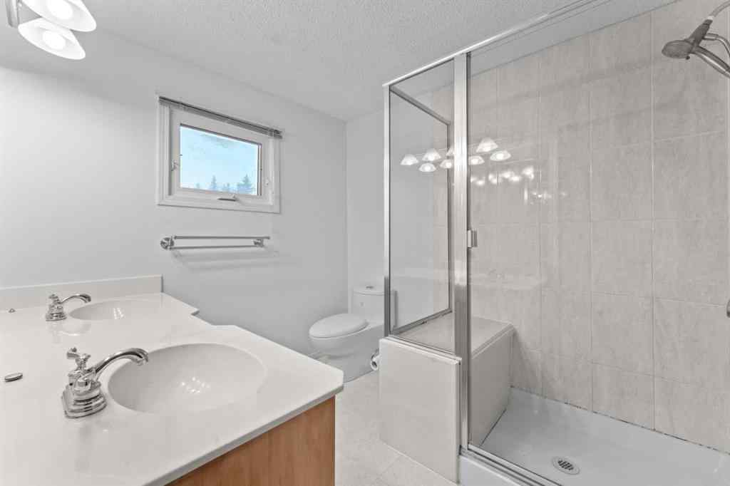 MLS® A2263930 - Unit #33 5400 Dalhousie Drive NW in Dalhousie Calgary, Residential