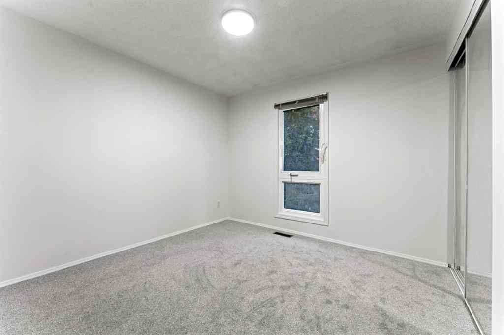 MLS® A2263930 - Unit #33 5400 Dalhousie Drive NW in Dalhousie Calgary, Residential