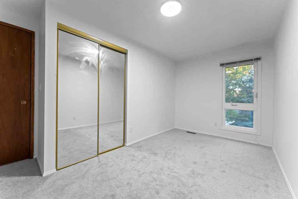 MLS® A2263930 - Unit #33 5400 Dalhousie Drive NW in Dalhousie Calgary, Residential