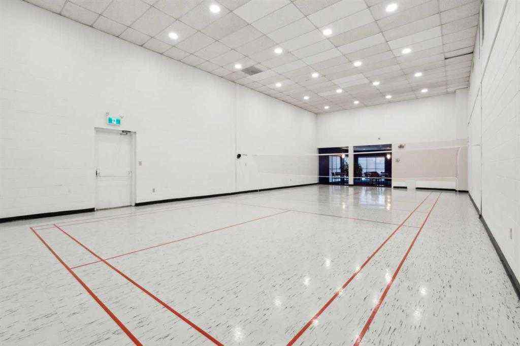 MLS® A2263930 - Unit #33 5400 Dalhousie Drive NW in Dalhousie Calgary, Residential