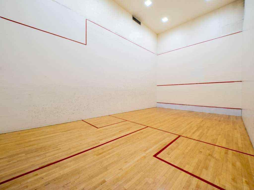 MLS® A2263930 - Unit #33 5400 Dalhousie Drive NW in Dalhousie Calgary, Residential