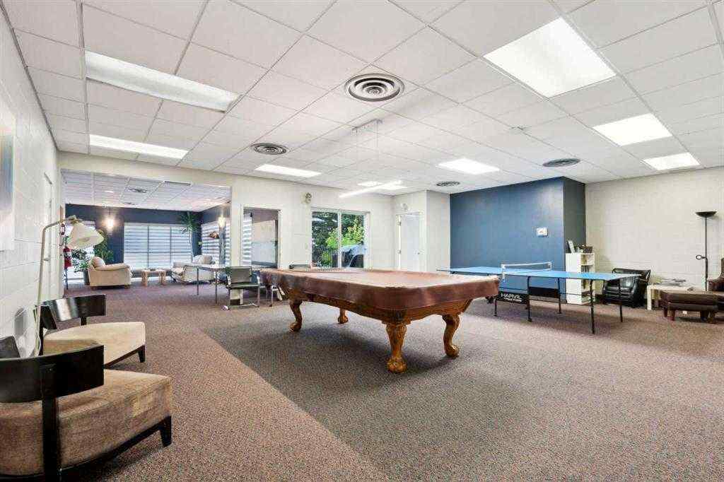 MLS® A2263930 - Unit #33 5400 Dalhousie Drive NW in Dalhousie Calgary, Residential