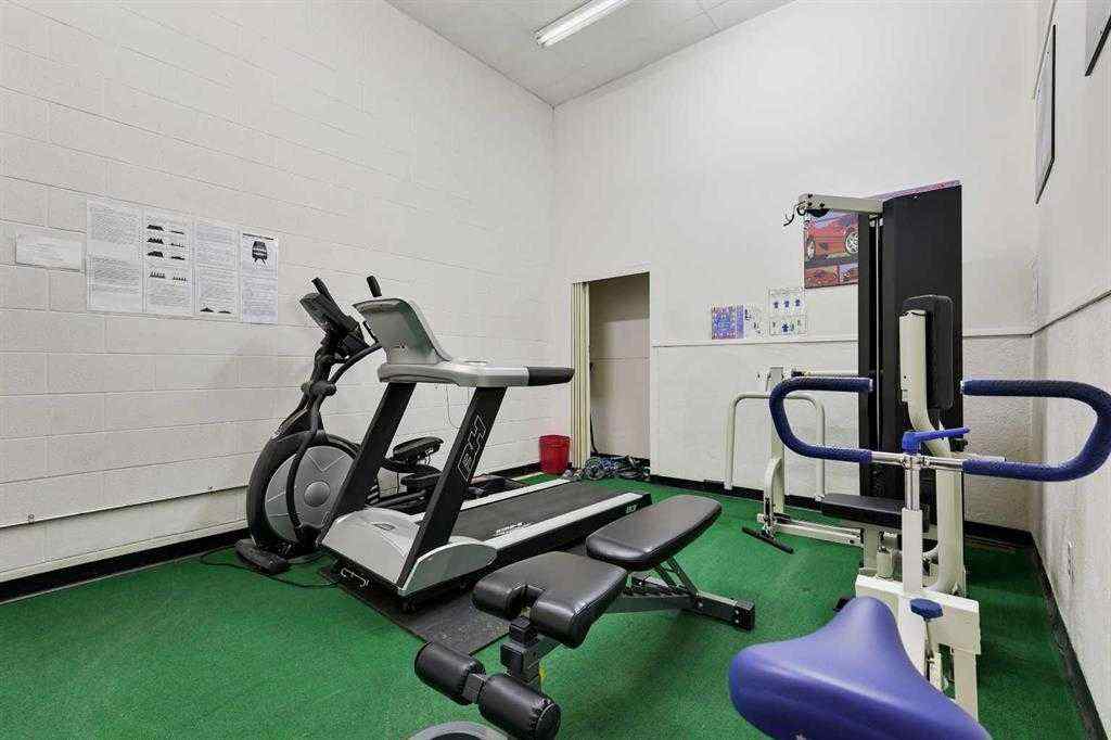 MLS® A2263930 - Unit #33 5400 Dalhousie Drive NW in Dalhousie Calgary, Residential