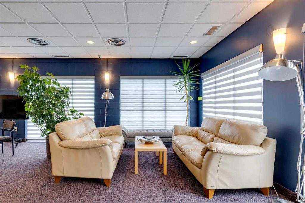 MLS® A2263930 - Unit #33 5400 Dalhousie Drive NW in Dalhousie Calgary, Residential