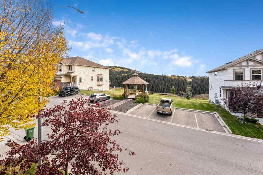 MLS® A2263935 - 160 Sunset Point  in Sunset Ridge Cochrane, Residential