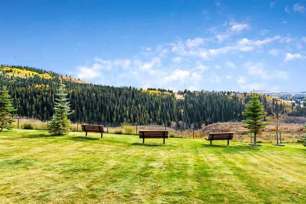 MLS® A2263935 - 160 Sunset Point  in Sunset Ridge Cochrane, Residential