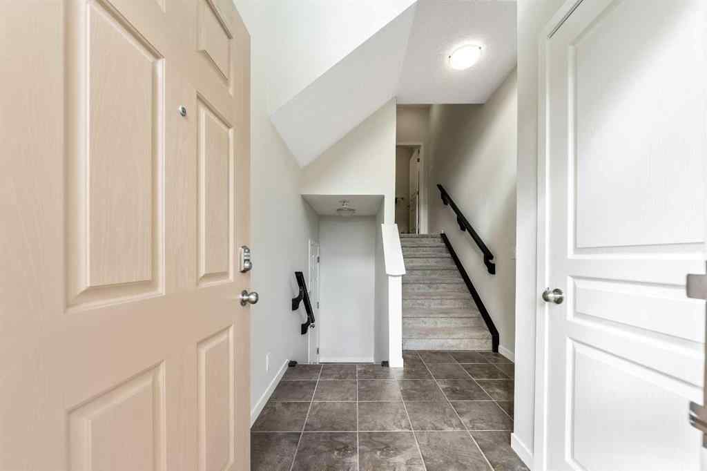 MLS® A2263935 - 160 Sunset Point  in Sunset Ridge Cochrane, Residential