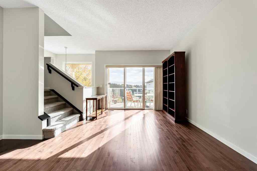 MLS® A2263935 - 160 Sunset Point  in Sunset Ridge Cochrane, Residential