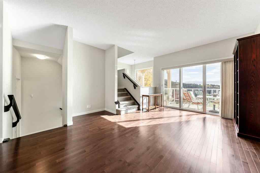 MLS® A2263935 - 160 Sunset Point  in Sunset Ridge Cochrane, Residential