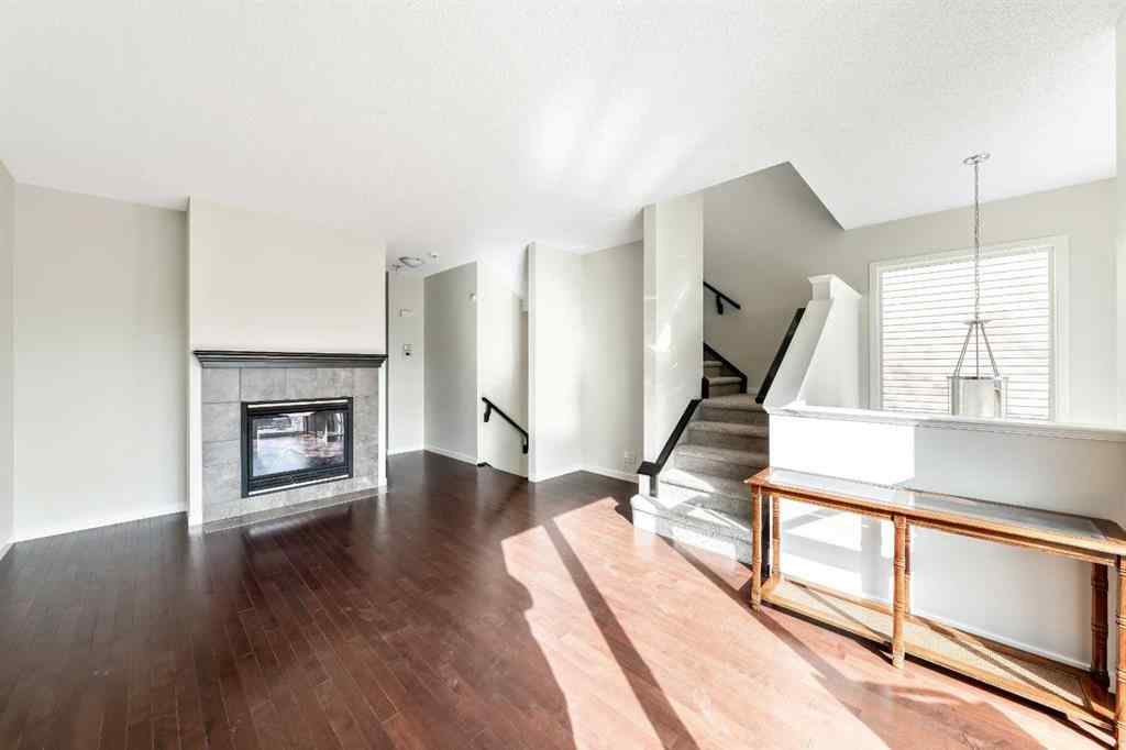 MLS® A2263935 - 160 Sunset Point  in Sunset Ridge Cochrane, Residential