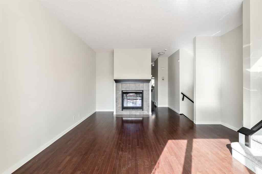 MLS® A2263935 - 160 Sunset Point  in Sunset Ridge Cochrane, Residential