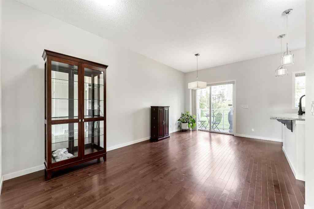 MLS® A2263935 - 160 Sunset Point  in Sunset Ridge Cochrane, Residential