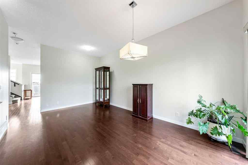 MLS® A2263935 - 160 Sunset Point  in Sunset Ridge Cochrane, Residential