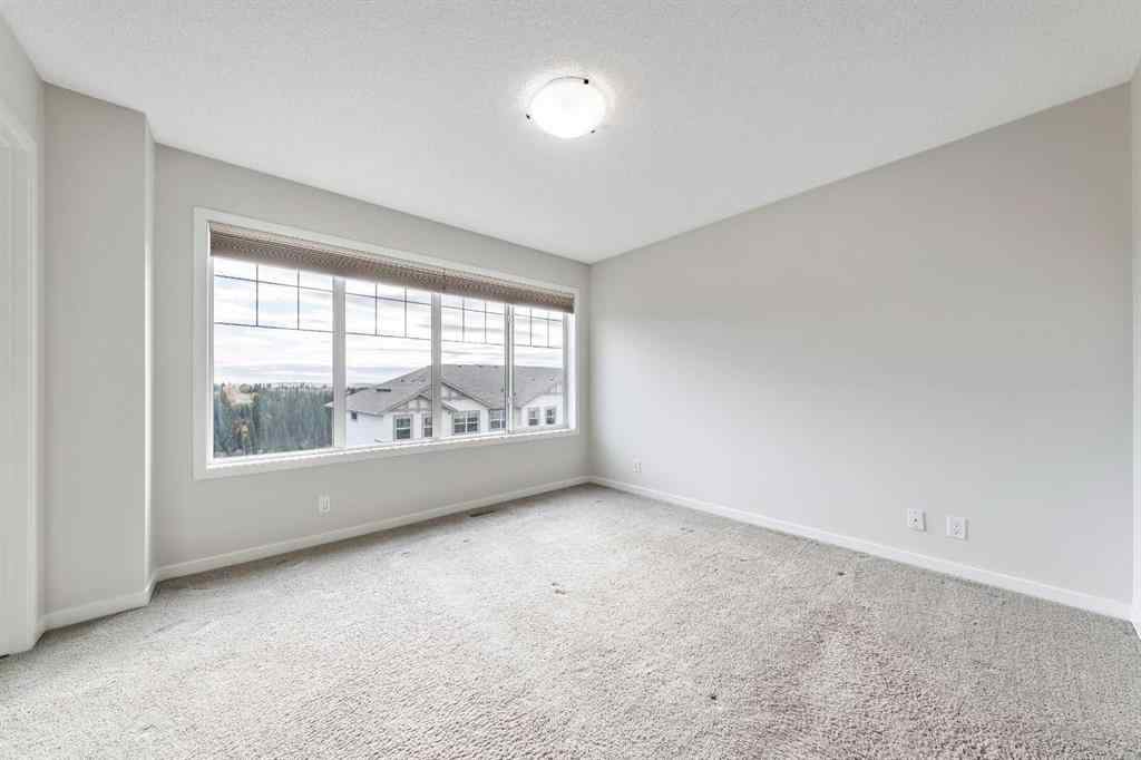 MLS® A2263935 - 160 Sunset Point  in Sunset Ridge Cochrane, Residential