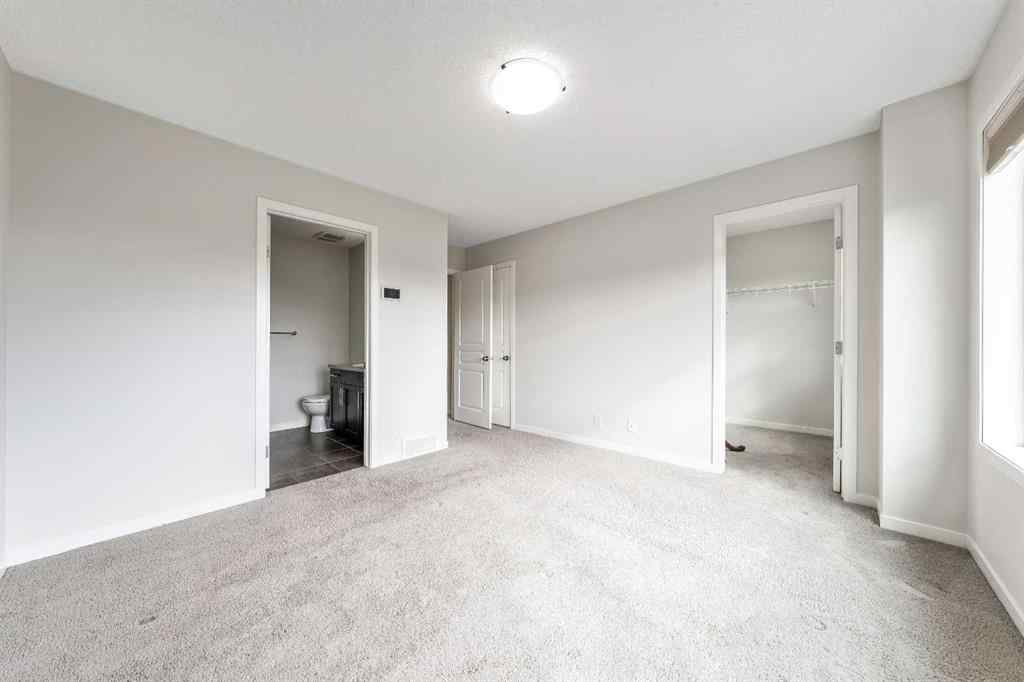 MLS® A2263935 - 160 Sunset Point  in Sunset Ridge Cochrane, Residential