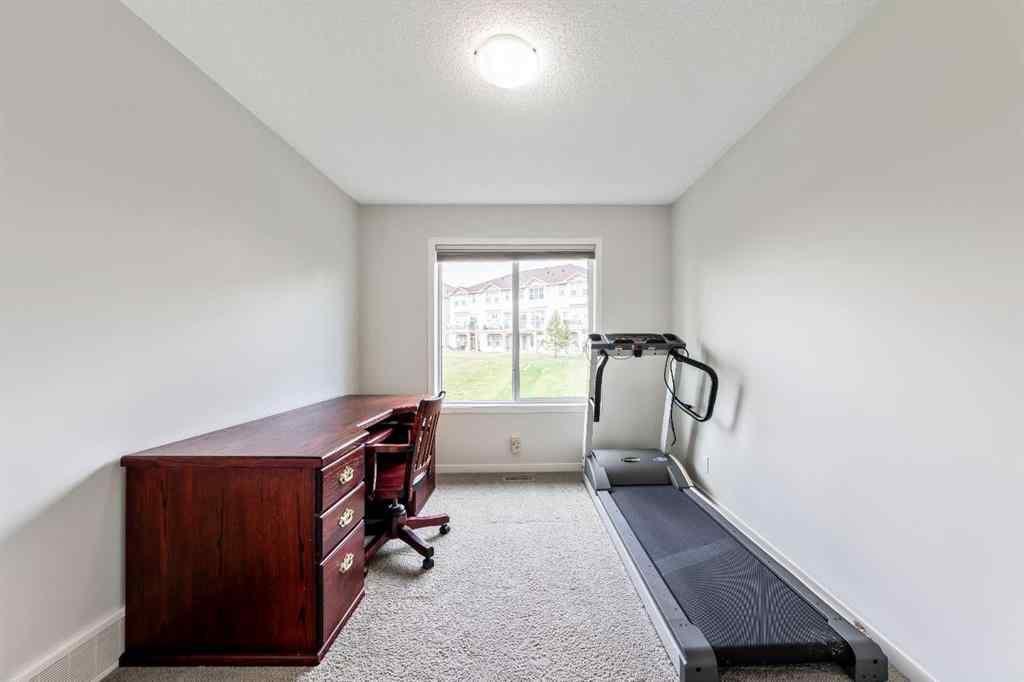 MLS® A2263935 - 160 Sunset Point  in Sunset Ridge Cochrane, Residential