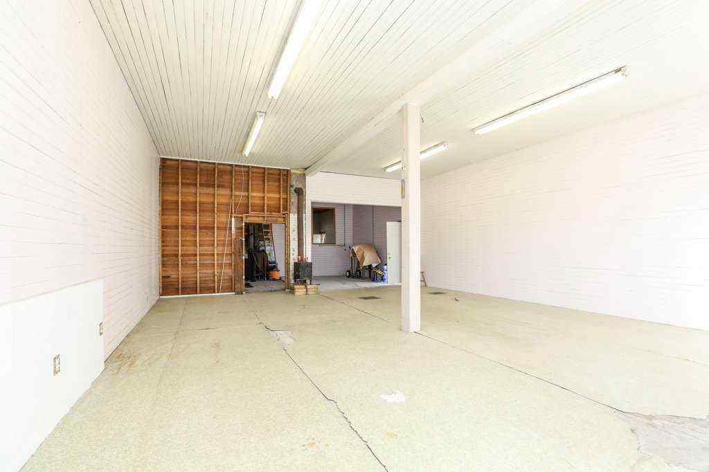 MLS® A2263936 - 22720/22718 8 Avenue  in NONE Hillcrest, Commercial
