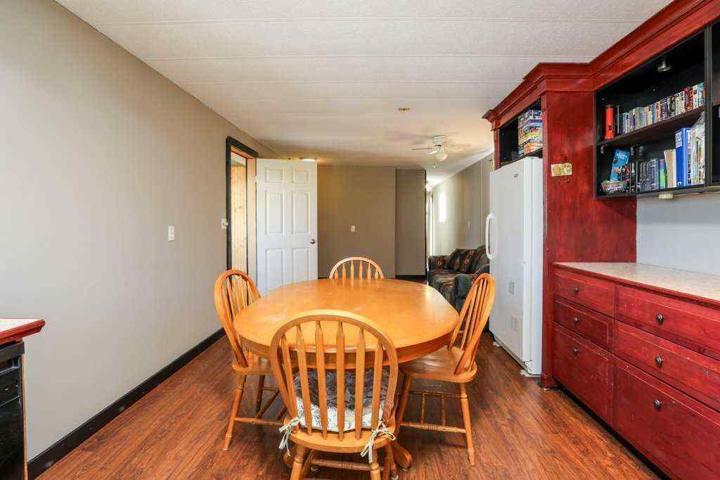 MLS® A2263936 - 22720/22718 8 Avenue  in NONE Hillcrest, Commercial