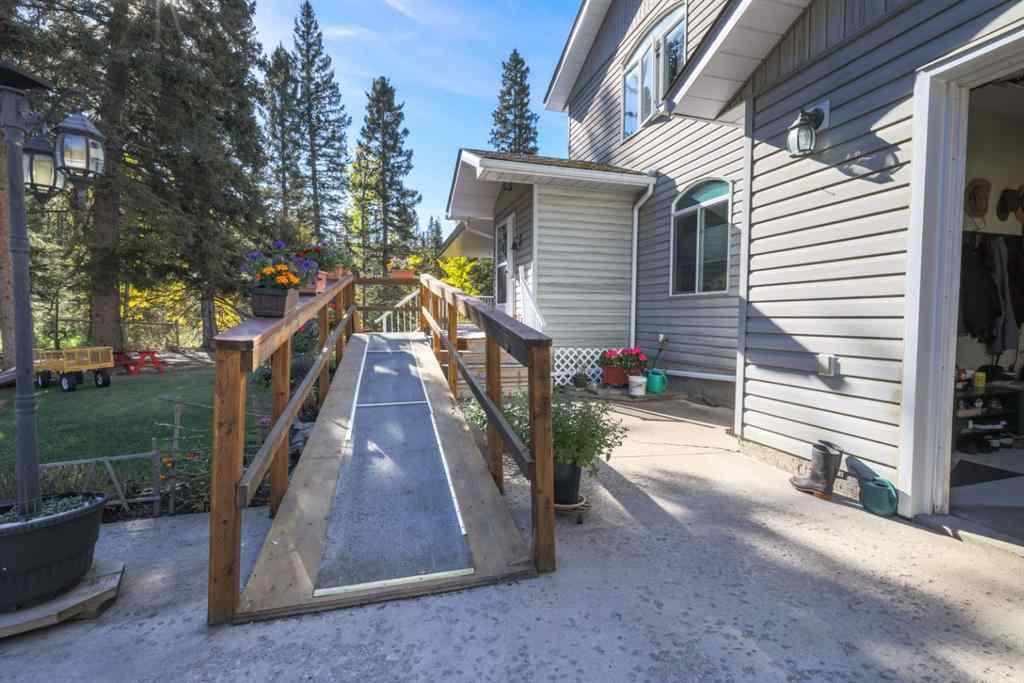 MLS® A2263938 - Unit #236 5241 325A Township  in NONE Rural Mountain View County, Residential