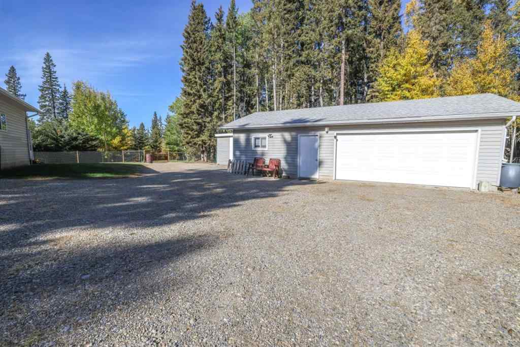 MLS® A2263938 - Unit #236 5241 325A Township  in NONE Rural Mountain View County, Residential
