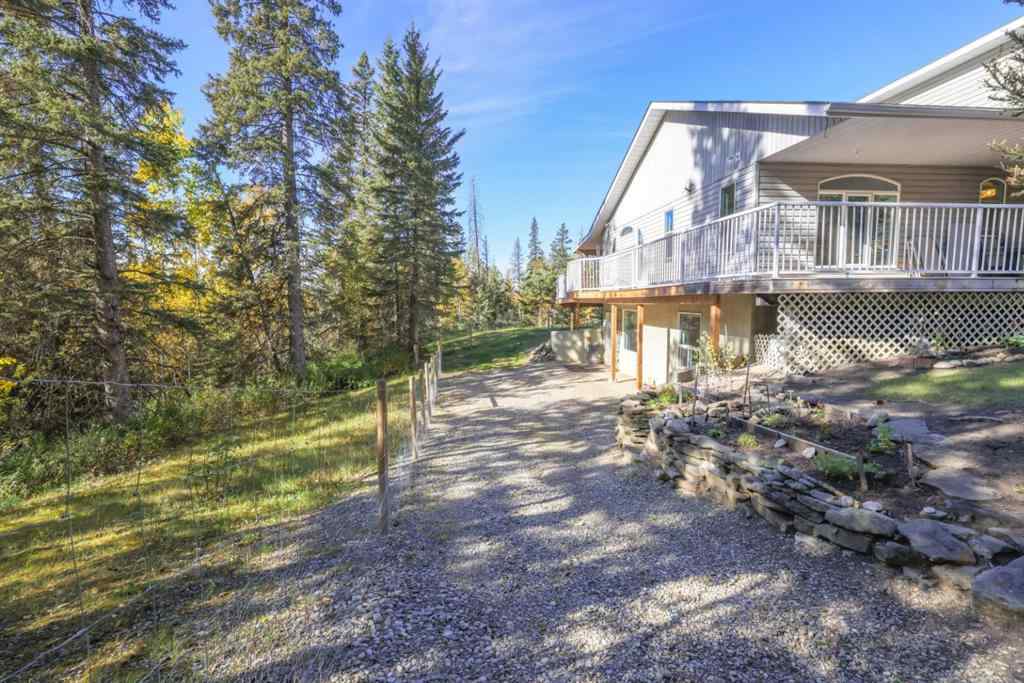 MLS® A2263938 - Unit #236 5241 325A Township  in NONE Rural Mountain View County, Residential