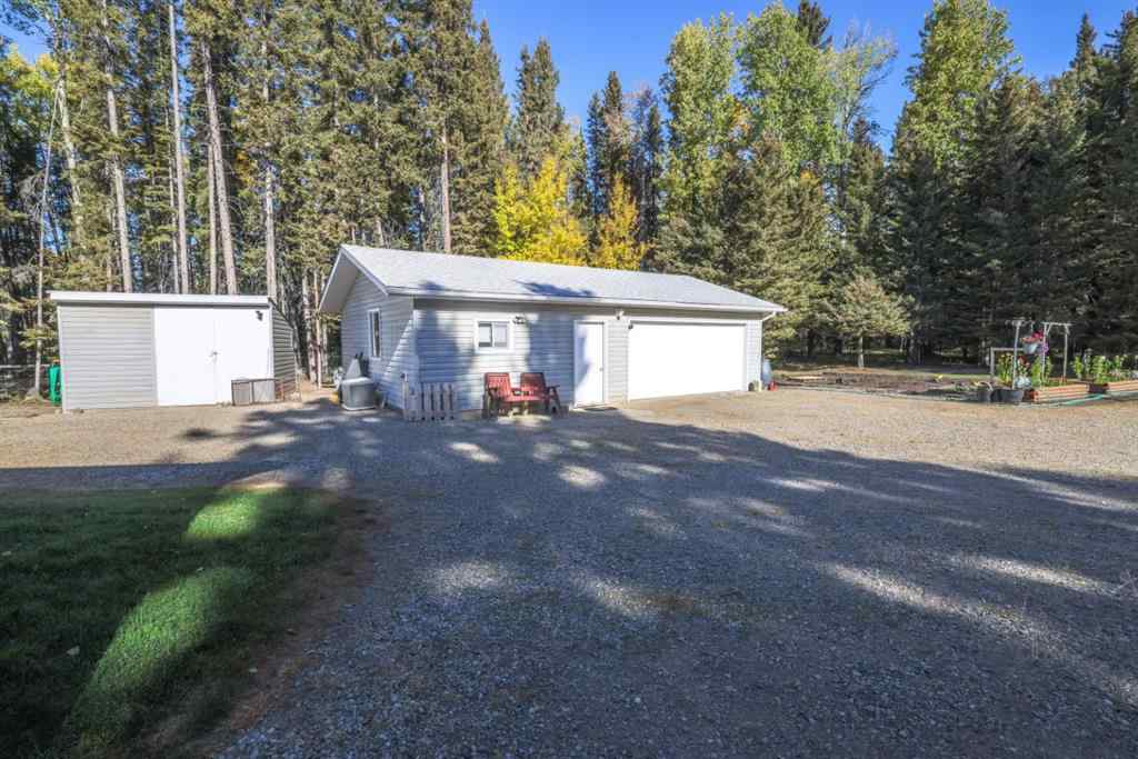 MLS® A2263938 - Unit #236 5241 325A Township  in NONE Rural Mountain View County, Residential
