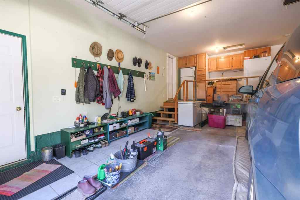 MLS® A2263938 - Unit #236 5241 325A Township  in NONE Rural Mountain View County, Residential